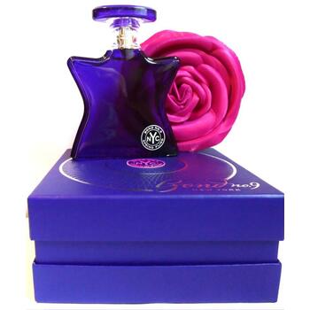 Spring Fling EDP
